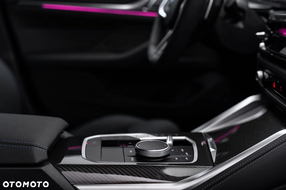 BMW Seria 4 - 38