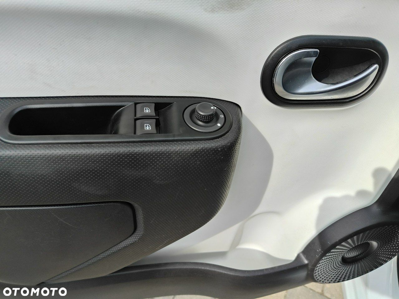 Renault Twingo SCe 70 Life EU6 - 17