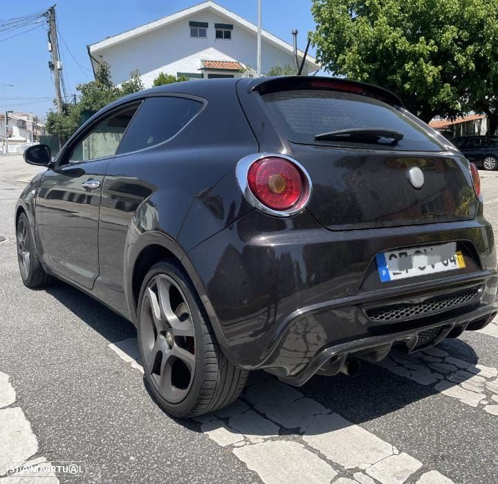 Fiat 500 1.2 Pop Start&Stop - 1