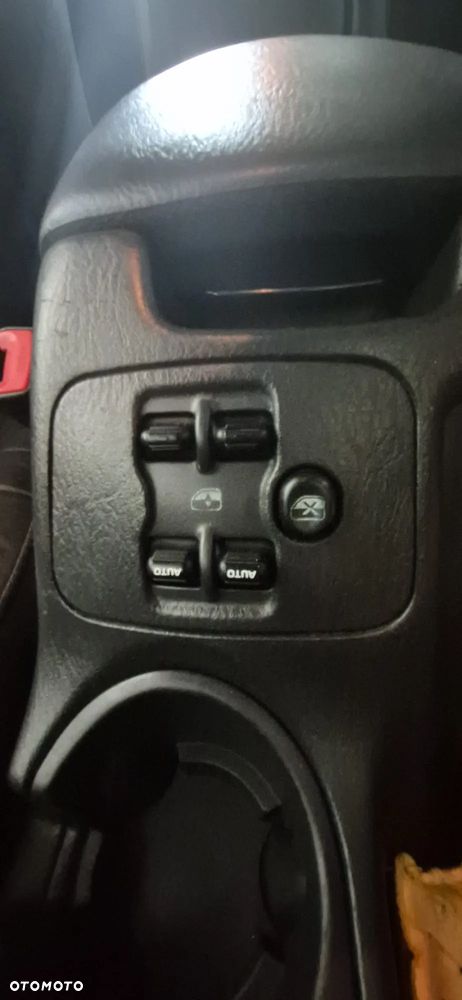 Jeep Renegade - 15