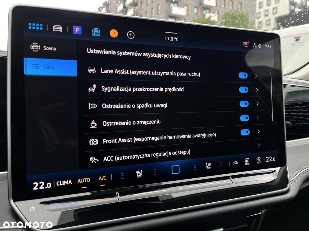 Volkswagen Passat Variant 1.5 TSI ACT mHEV Elegance DSG - 24
