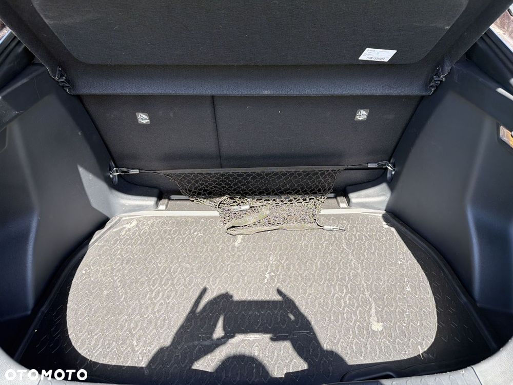 Toyota C-HR 1.8 Hybrid Style - 13