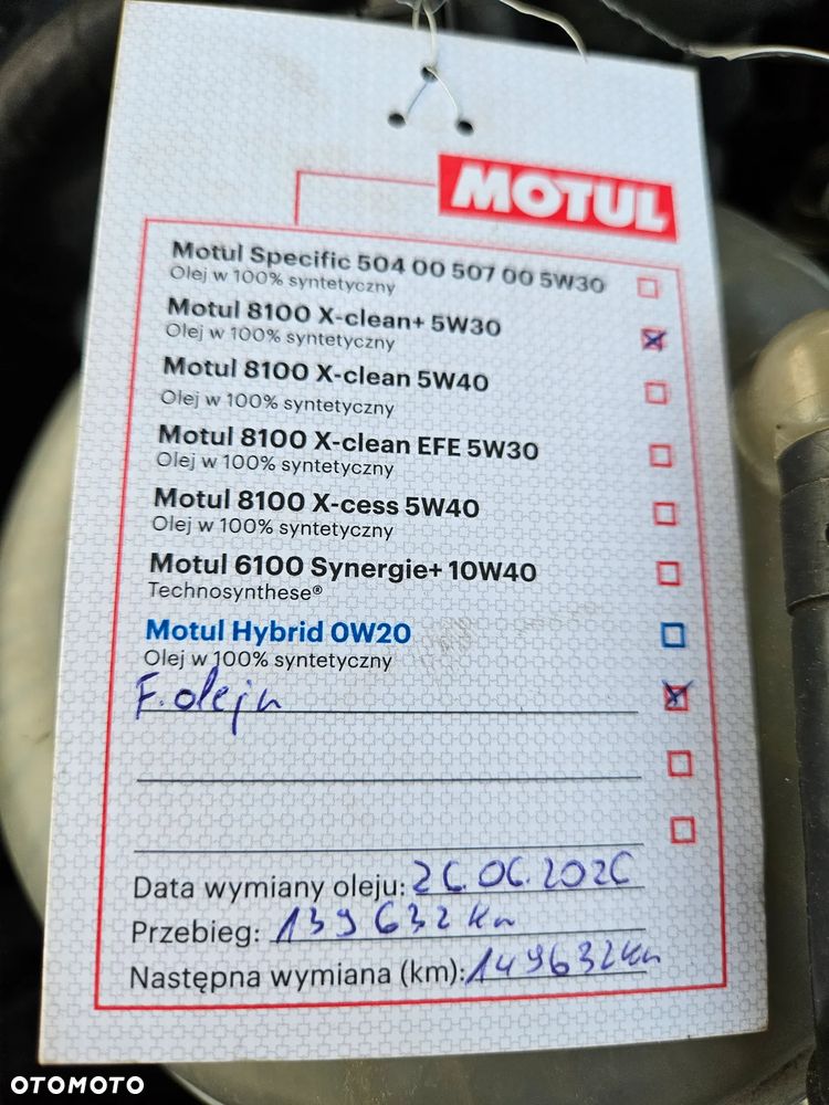 Volkswagen Golf R 4Motion BlueMotion Technology - 30