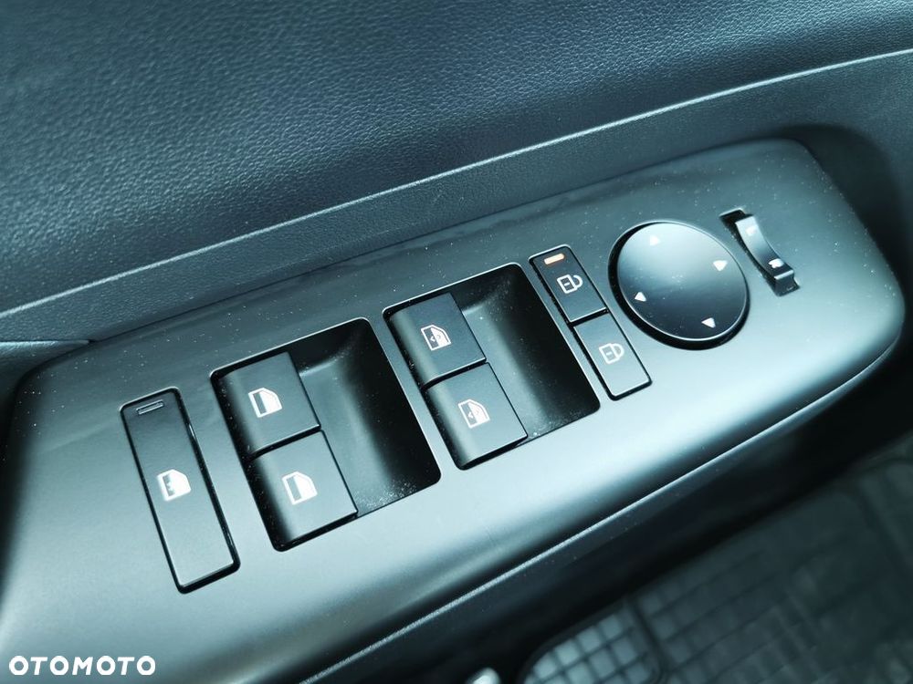 Hyundai Kona 1.0 T-GDI Smart - 16