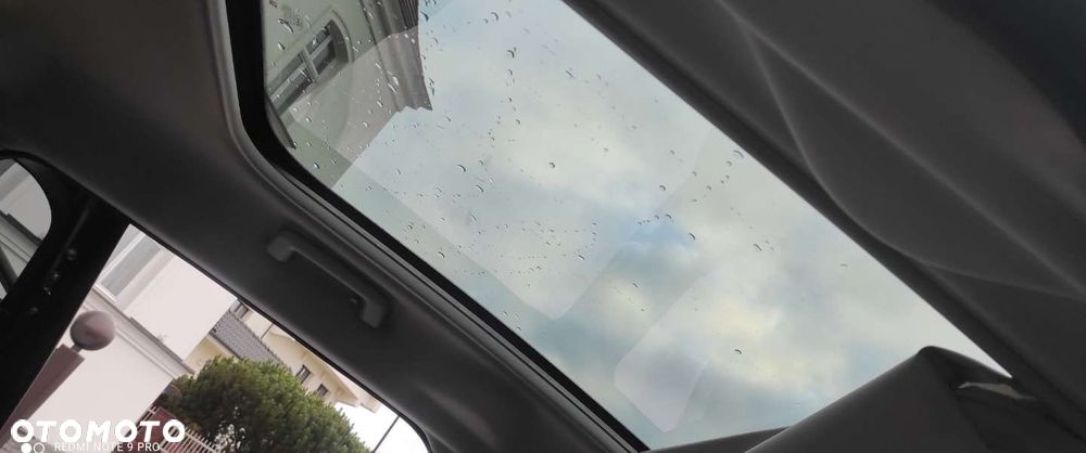 Ford Grand C-MAX 1.6 EcoBoost Start-Stop-System Champions Edition - 16