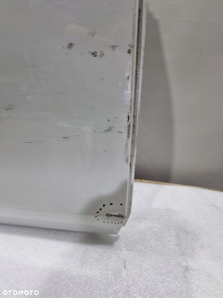 DRZWI PRAWE TYLNE VW GOLF VIII 8 - 3