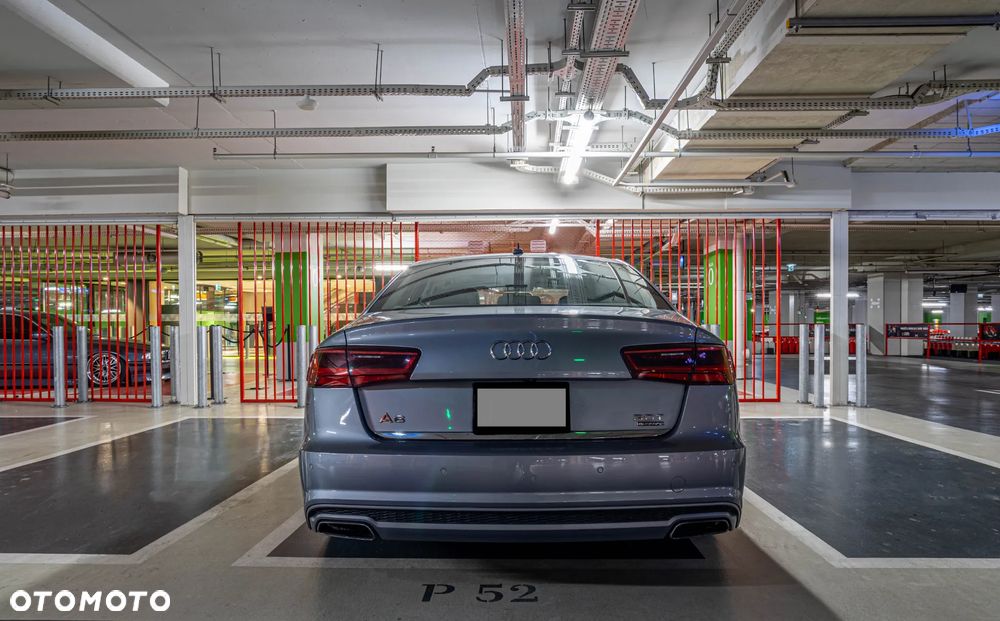 Audi A6 ver-3-0-tfsi-quattro-s-tronic - 7