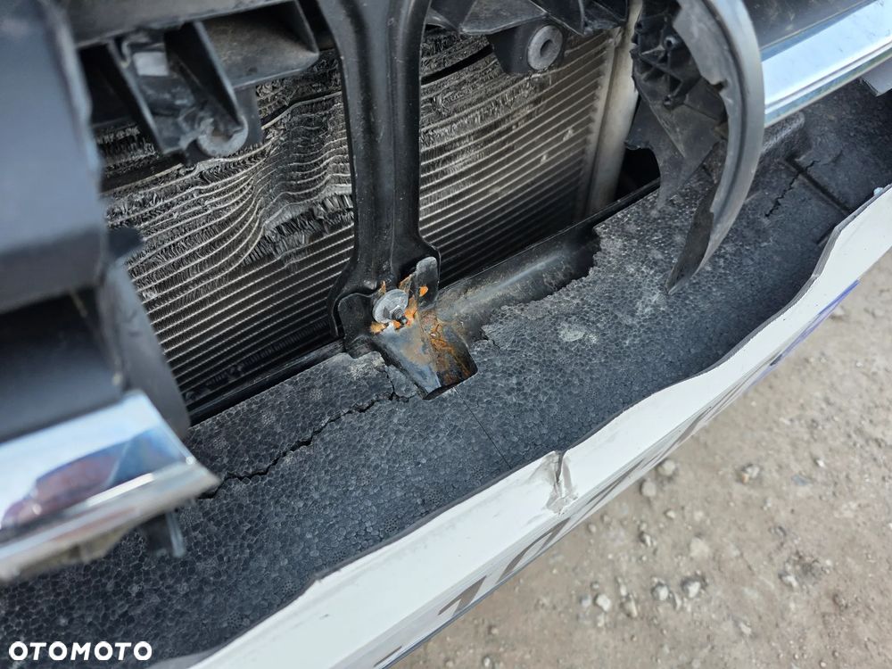 Volkswagen Caddy - 16