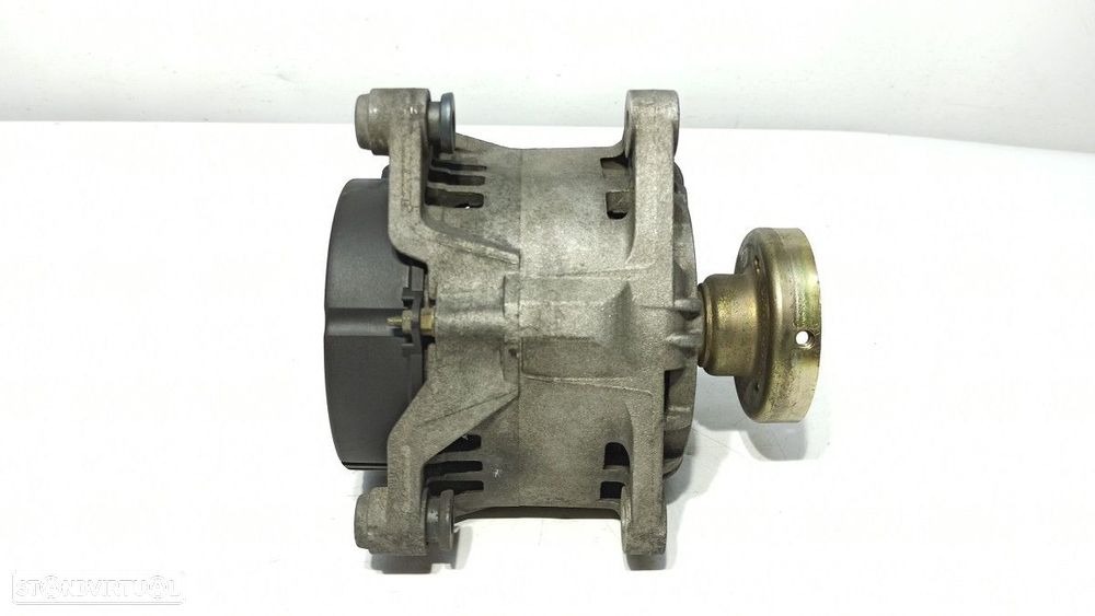 ALTERNADOR FORD FOCUS BERLINA (CAK) AMBIENTE - 5