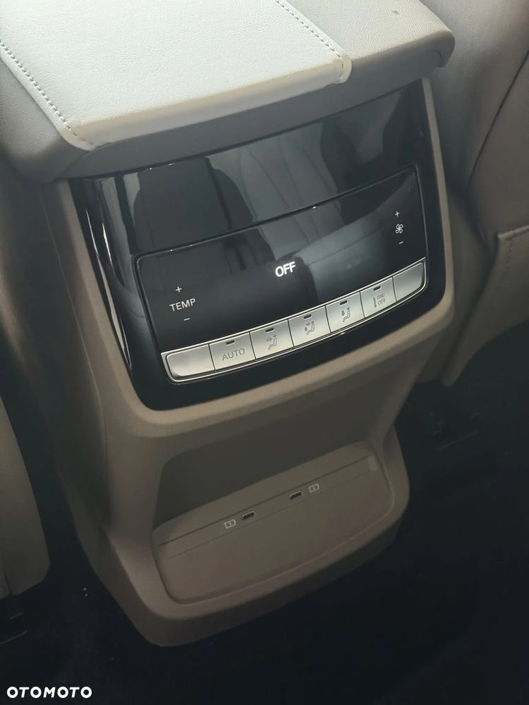 MG S9 - 15