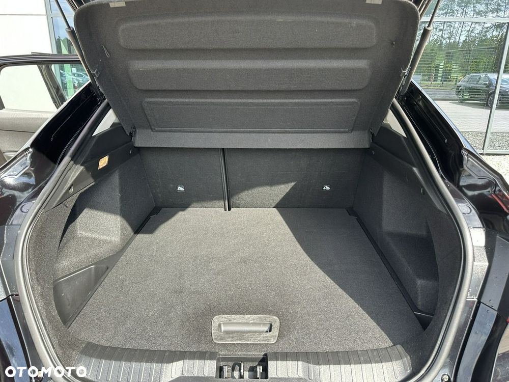 Renault Arkana 1.3 TCe mHEV Zen EDC - 32