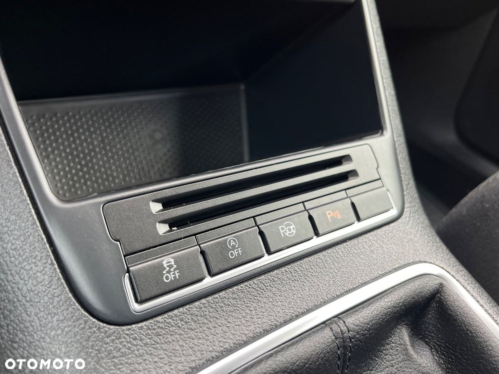 Volkswagen Tiguan 2.0 TDI CityStyle - 30