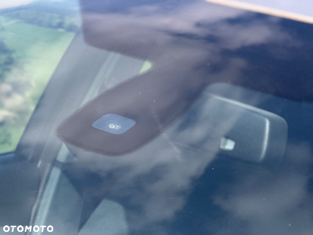 Ford C-MAX 1.6 Ti-VCT Trend - 23