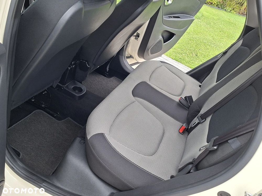 Renault Captur - 11