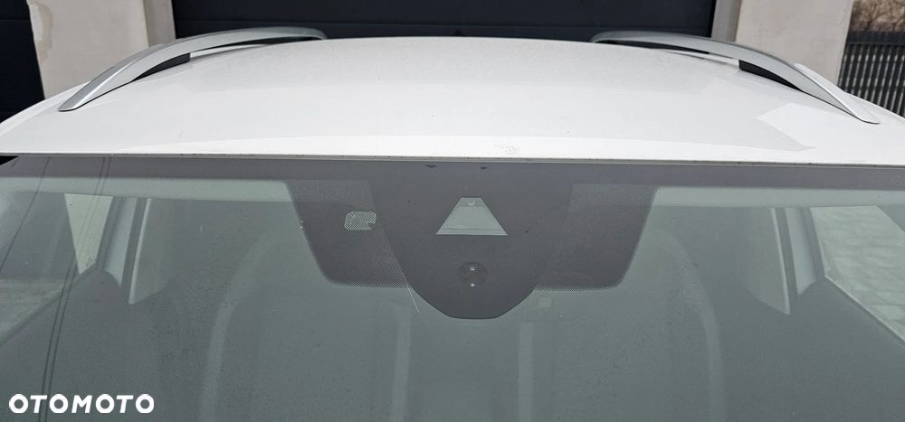 Volkswagen T-Cross 1.0 TSI OPF Style - 26