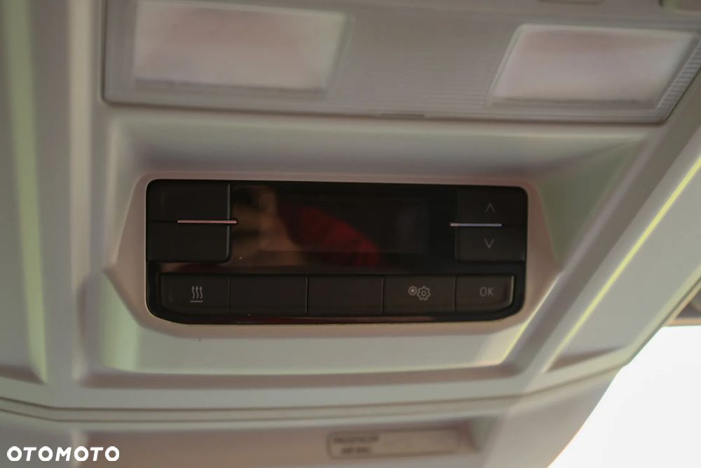 Volkswagen Crafter - 25