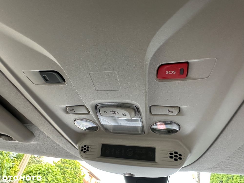 Toyota Proace City Verso 1.5 D-4D Family - 37