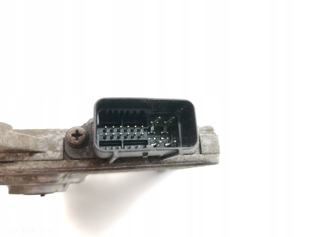 LAND ROVER FREELANDER II STEROWNIK SKRZYNI 6G9N-14C336-CA - 3