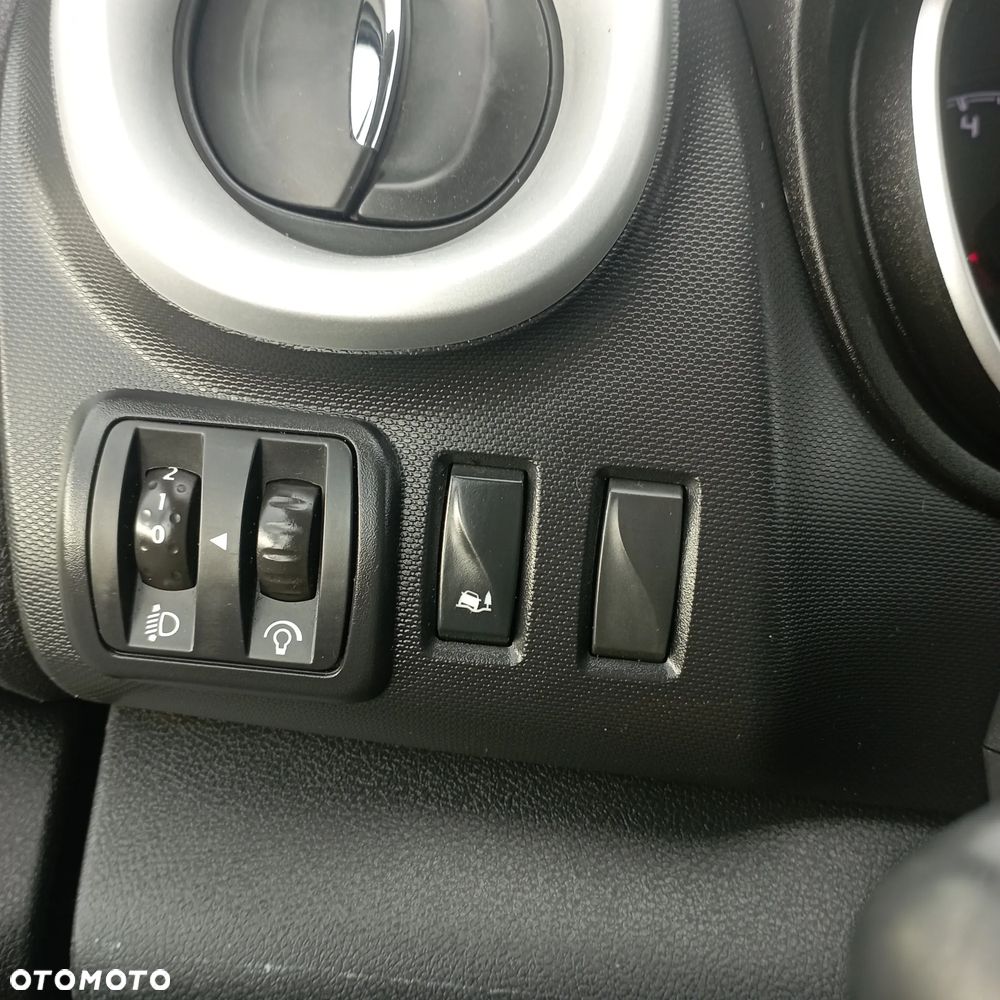 Fiat Talento - 16