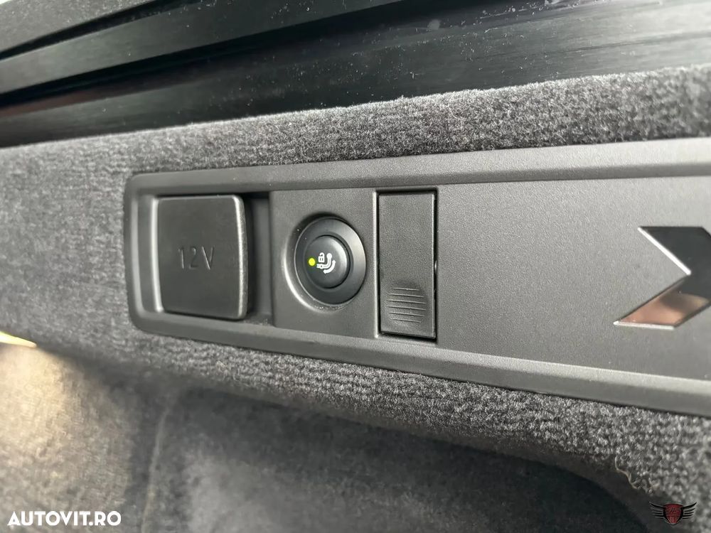 BMW X5 xDrive30d - 20