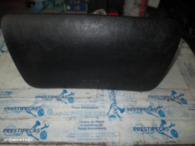 Airbag Passageiro MR913870 MITSUBISHI SPACE STAR 2003 - 1