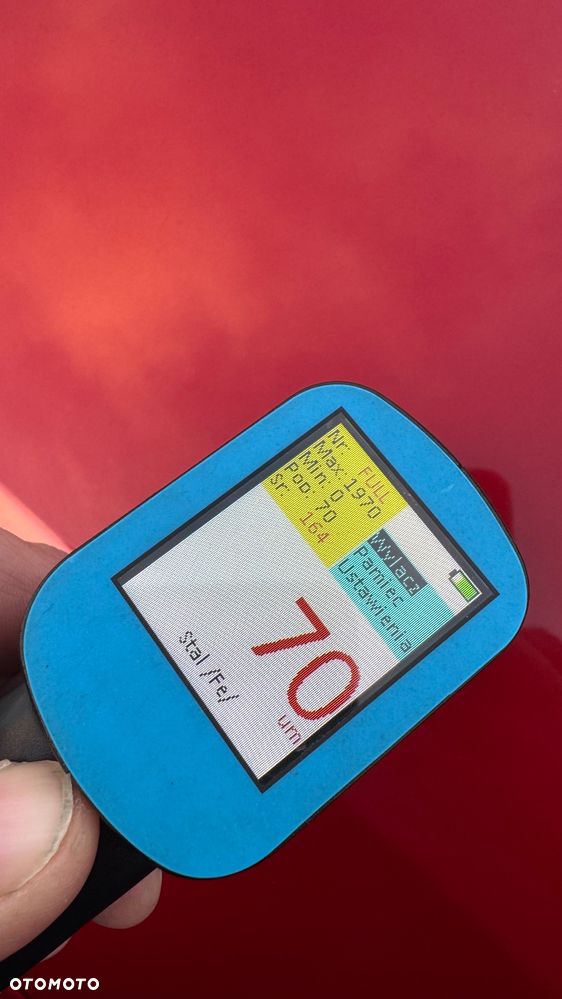 Suzuki Swift 1.3 JB Edition - 27