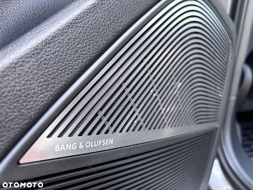 Audi SQ7 4.0 TDI Quattro Tiptronic - 28