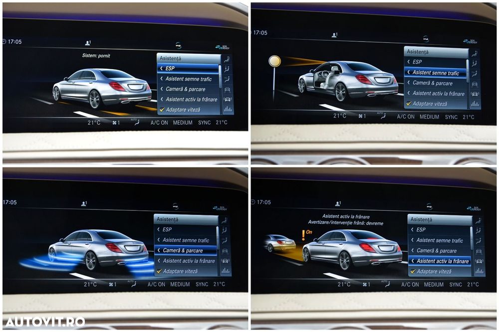 Mercedes-Benz S Maybach ver-mercedes--maybach-580-4matic-mhev-long - 27