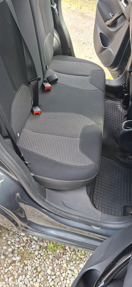 Citroën C3 1.2 PureTech Selection - 7