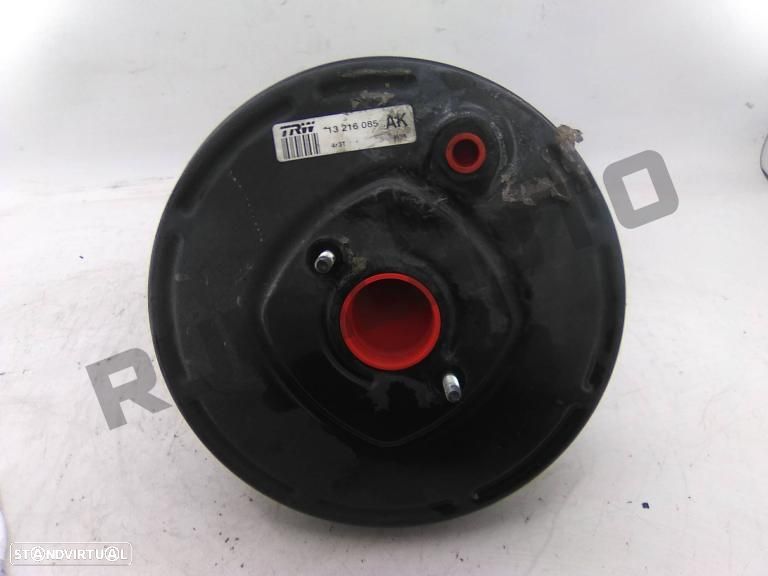 Servofreio 1321_6085 Opel Astra H Sw [2004_2009] 1.7 Cdti - 3