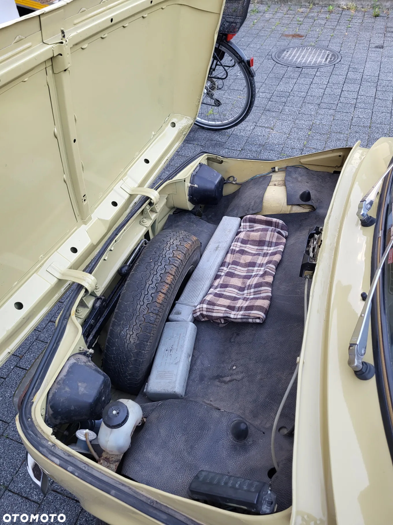 Fiat 126 - 38