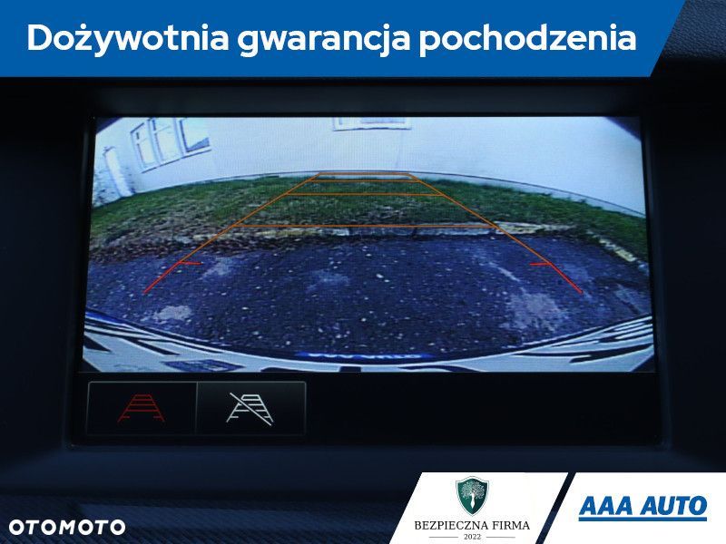 Opel Insignia - 21