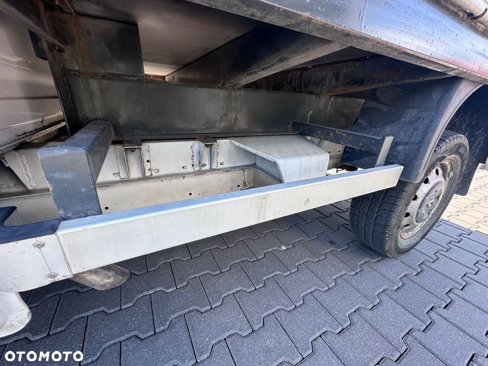 Renault Master - 16