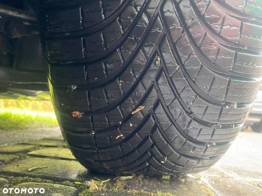 Kia Ceed Cee'd 1.6 CRDi XL - 12