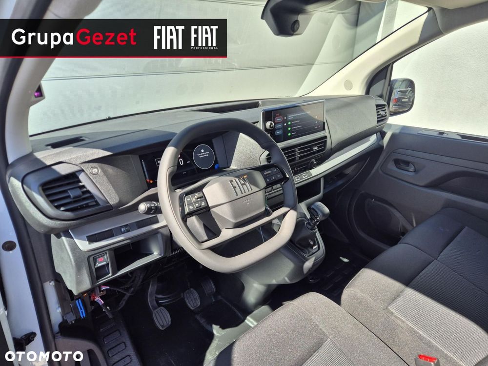 Fiat Scudo - 9