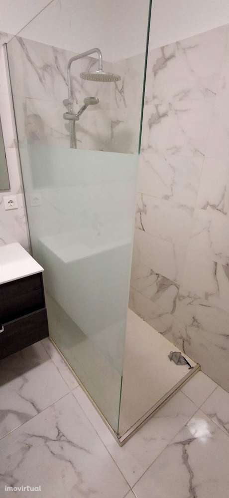 T2+1 Para arrendamento no centro da Maia - Grande imagem: 2/7