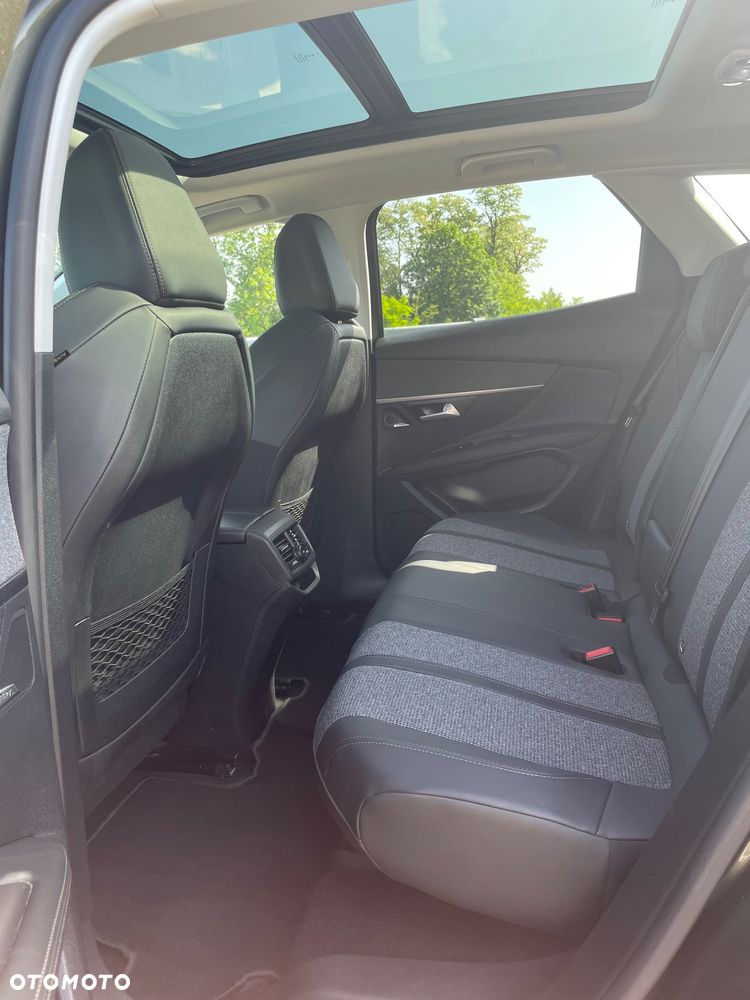 Peugeot 3008 - 32