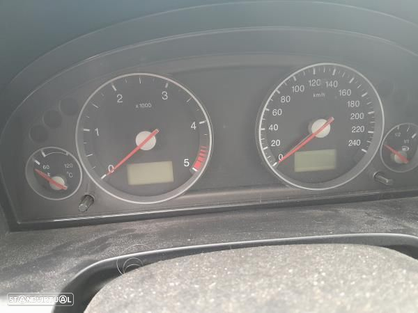 Para Peças Ford Mondeo Iii Turnier (Bwy) - 7