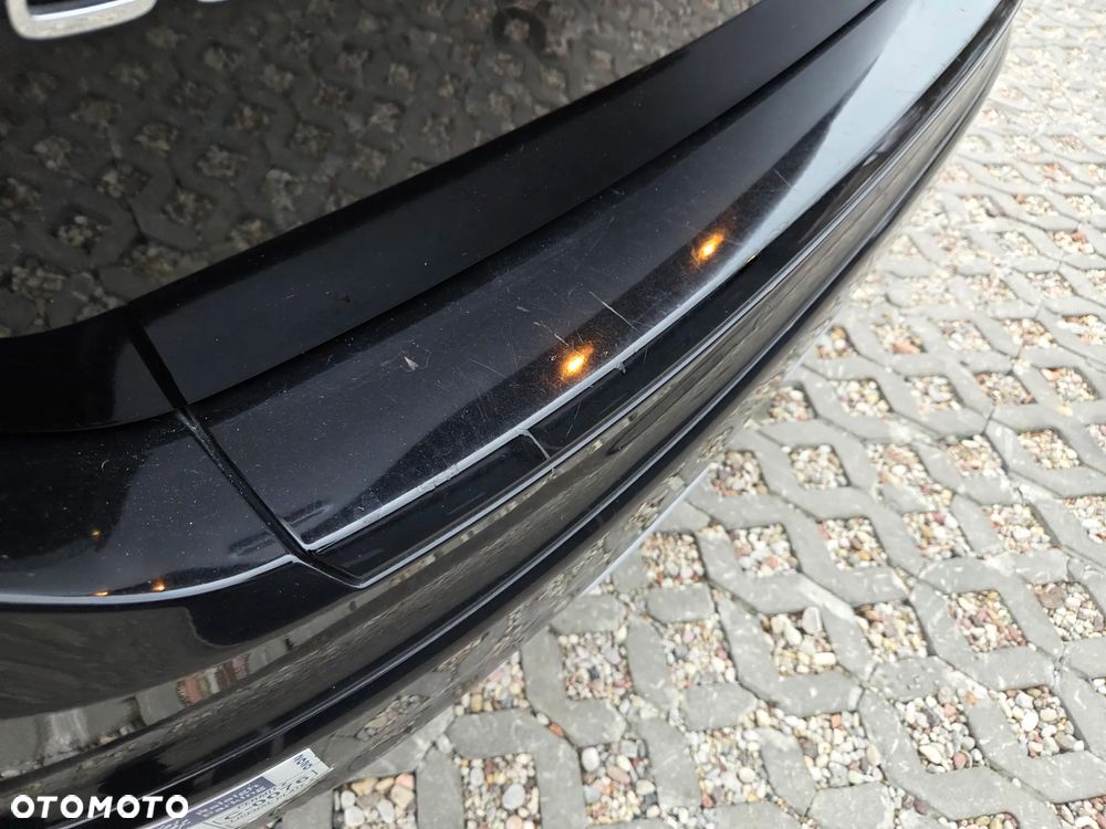 Volvo XC 60 T5 AWD Summum - 28