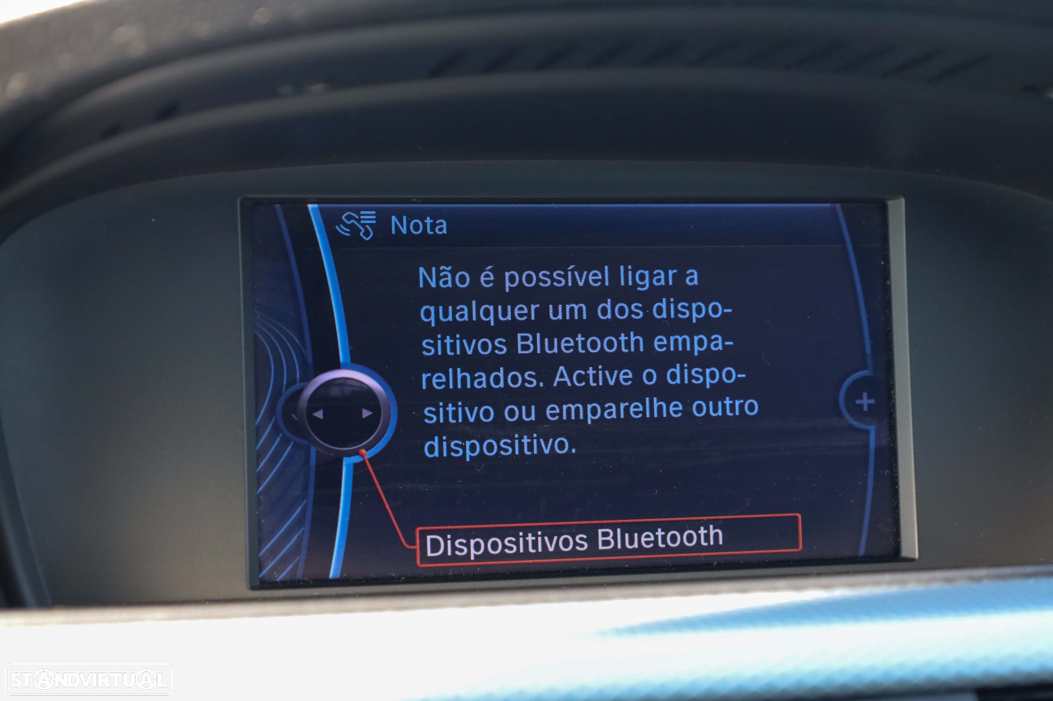BMW 320 d Coupe - 35
