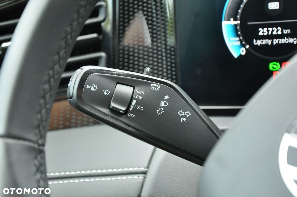 Volkswagen Tiguan 2.0 TDI SCR DSG Goal - 16