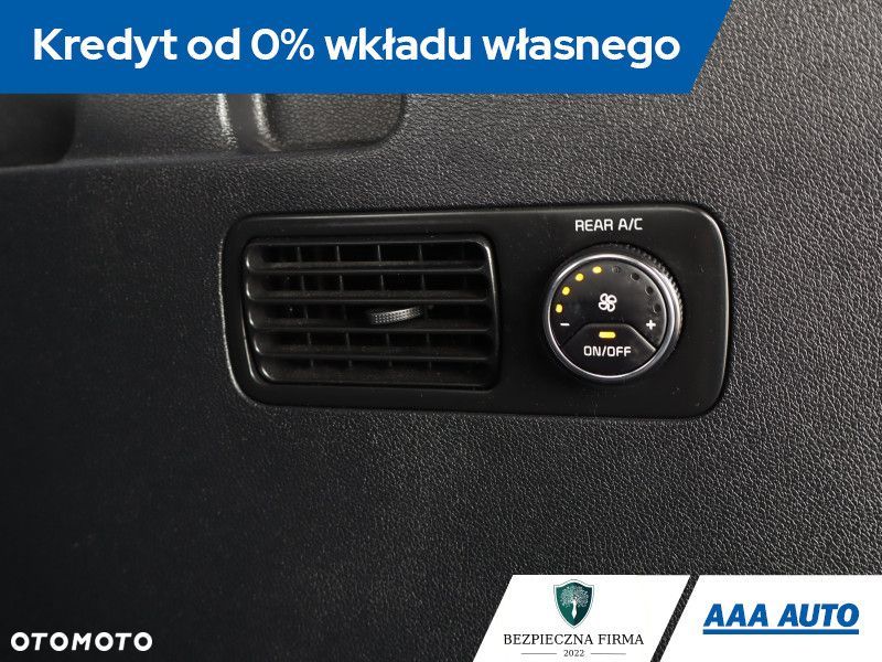 Kia Sorento - 25