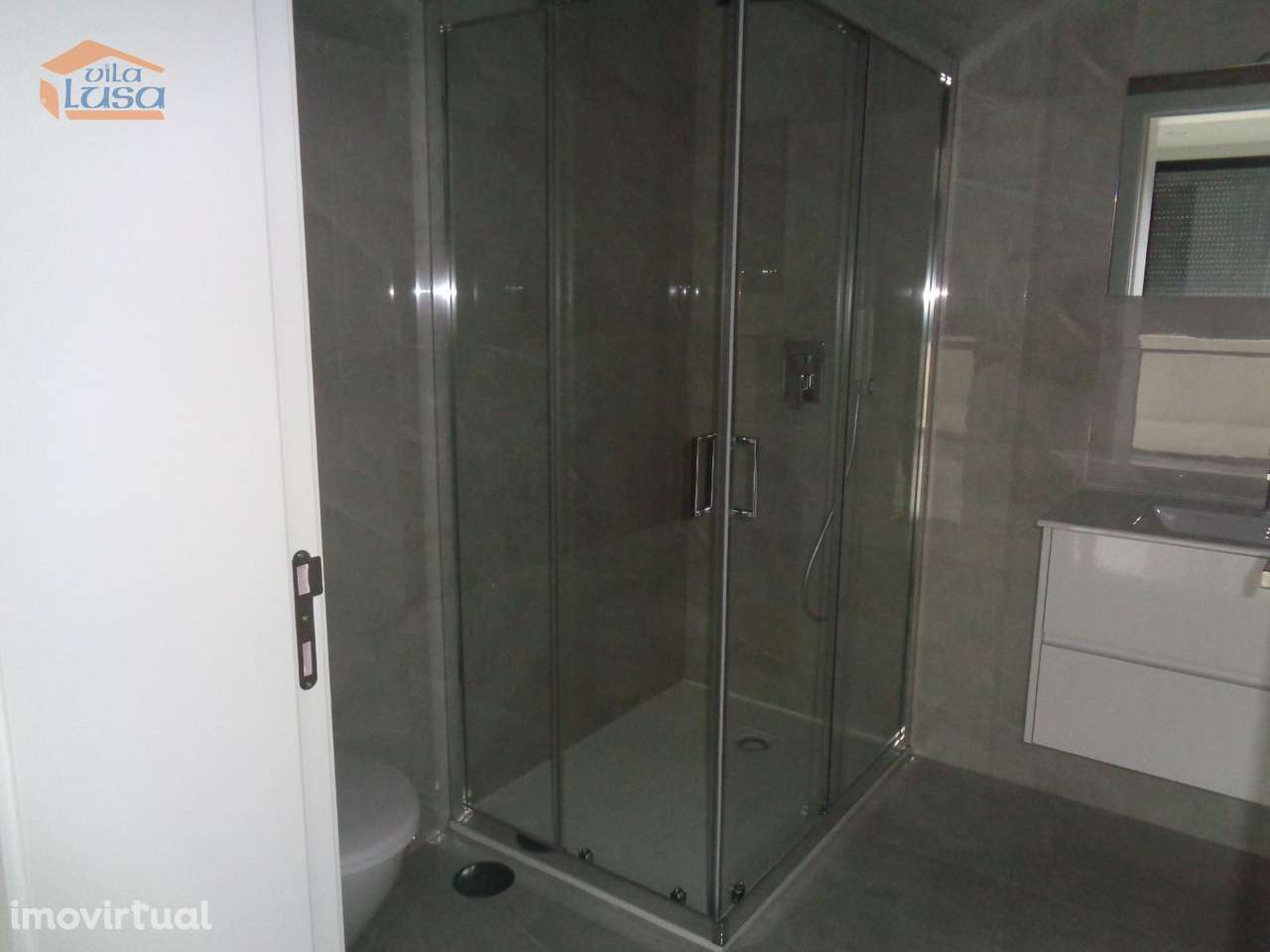 T4 no Centro da Cidade - Grande imagem: 2/13