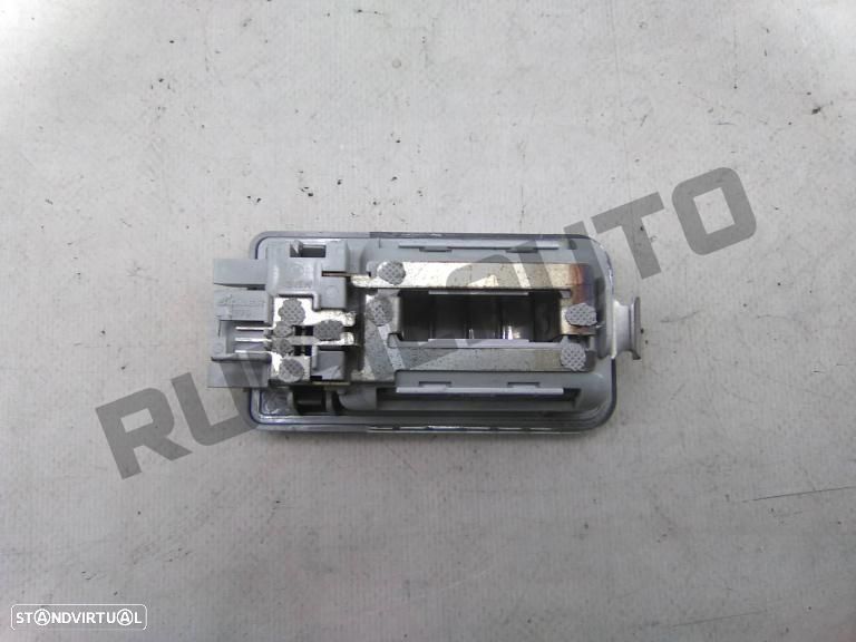 Plafonier Trás 696_2036 Bmw X3 (e83) [2003_2010] 2.0 D - 2