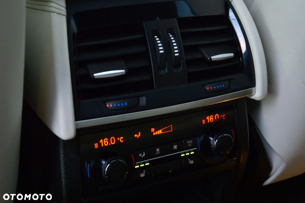 BMW X5 M - 21