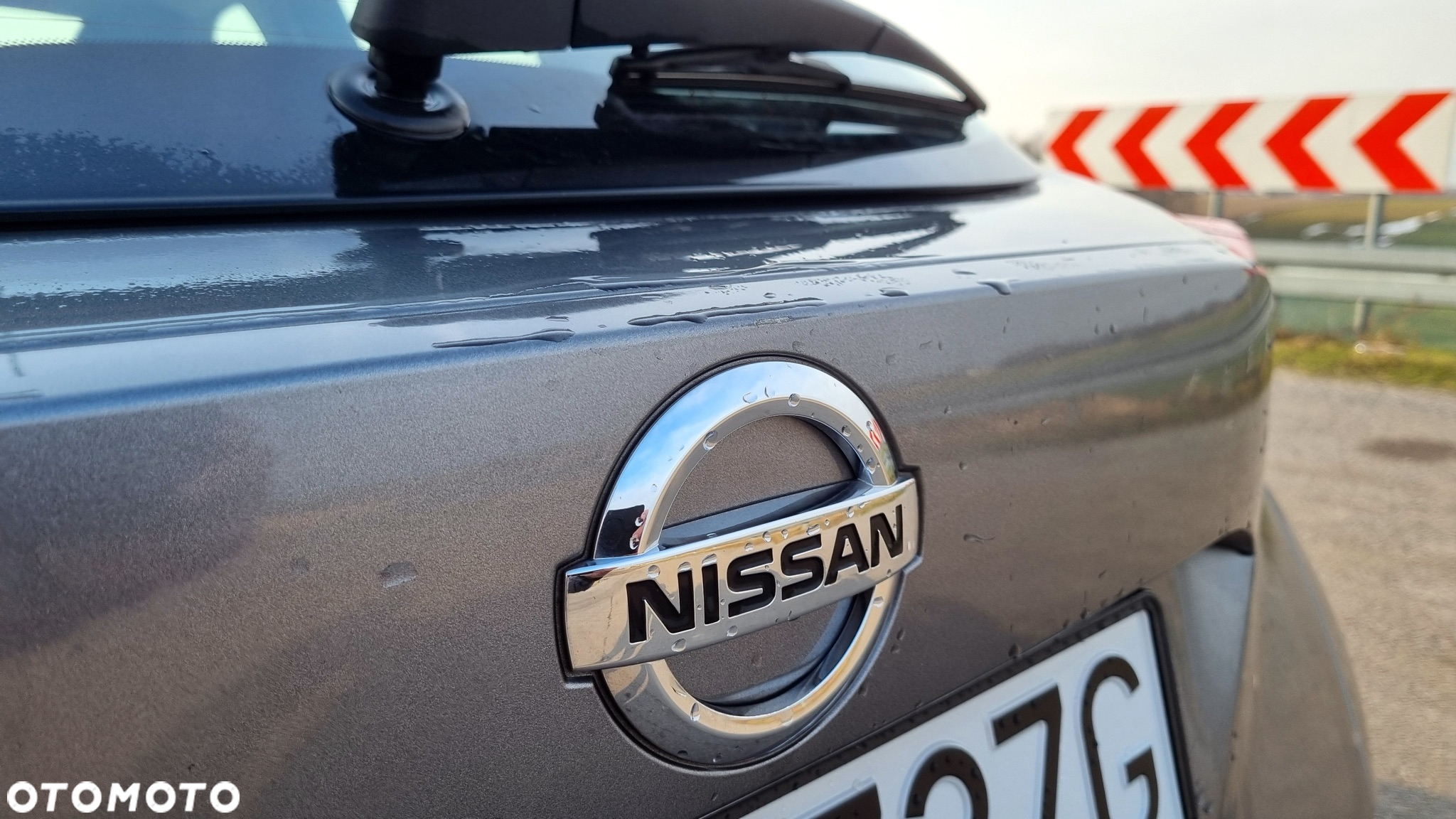 Nissan Juke 1.0 DIG-T Acenta - 24