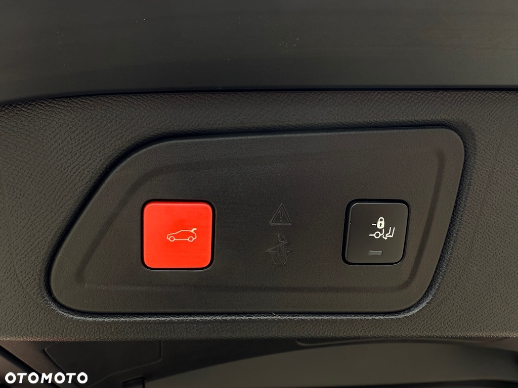 Citroën C5 Aircross 1.6 PureTech Shine EAT8 - 17