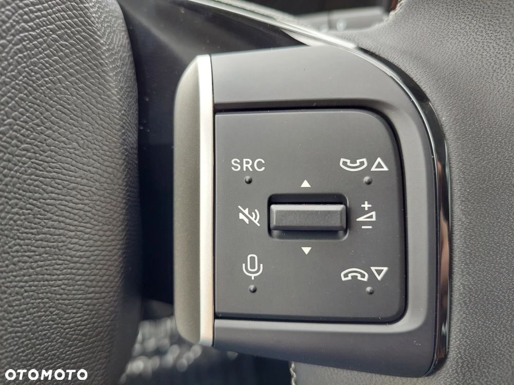 Citroën C3 1.2 T Plus - 19