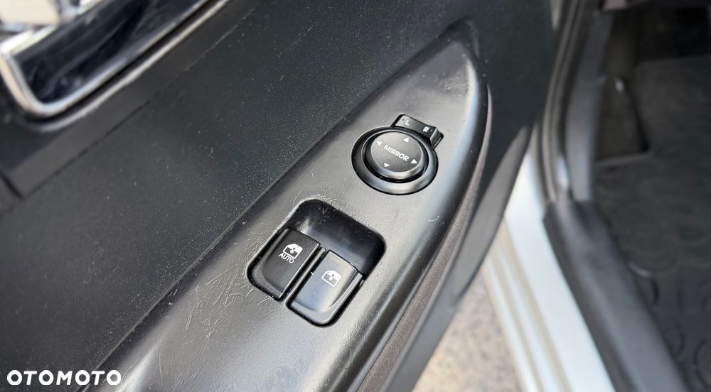 Hyundai i20 1.2 Edition Plus - 26