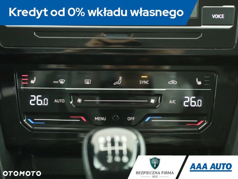 Volkswagen Passat Variant - 14